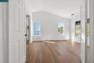 401 Stinson St, Vallejo, CA 94591 - Photo 12