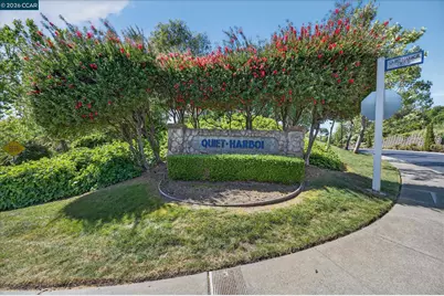 401 Stinson St #3, Vallejo, CA 94591 - Photo 36