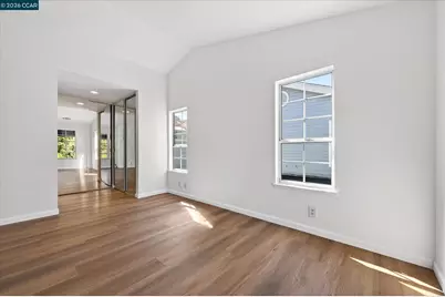 401 Stinson St #3, Vallejo, CA 94591 - Photo 14