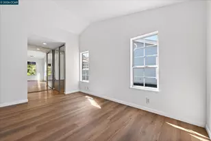 401 Stinson St, Vallejo, CA 94591 - Photo 14