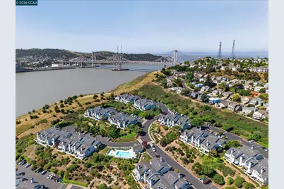 401 Stinson St #3, Vallejo, CA 94591 - Photo 32