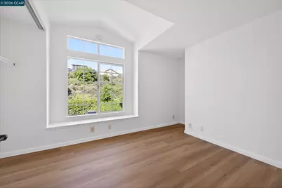 401 Stinson St #3, Vallejo, CA 94591 - Photo 18