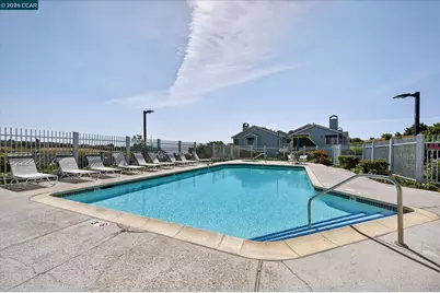 401 Stinson St #3, Vallejo, CA 94591 - Photo 26