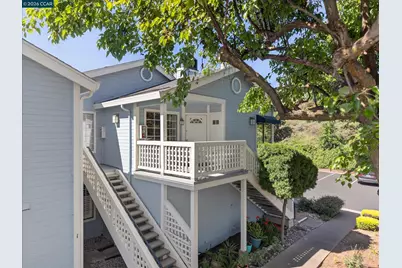 401 Stinson St #3, Vallejo, CA 94591 - Photo 22