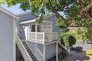 401 Stinson St, Vallejo, CA 94591 - Photo 22