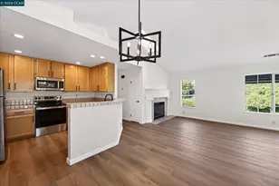 401 Stinson St, Vallejo, CA 94591 - Photo 6