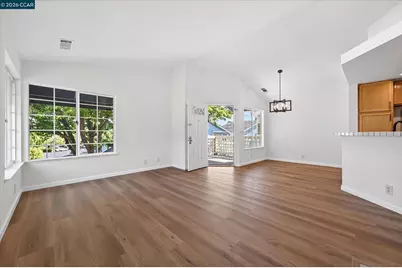 401 Stinson St #3, Vallejo, CA 94591 - Photo 4