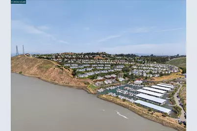 401 Stinson St #3, Vallejo, CA 94591 - Photo 34