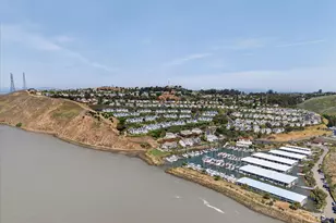 401 Stinson St, Vallejo, CA 94591 - Photo 34