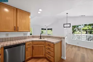 401 Stinson St, Vallejo, CA 94591 - Photo 8