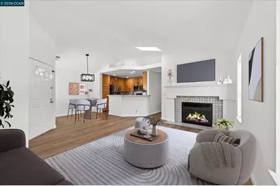 401 Stinson St #3, Vallejo, CA 94591 - Photo 2