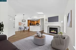 401 Stinson St, Vallejo, CA 94591 - Photo 2