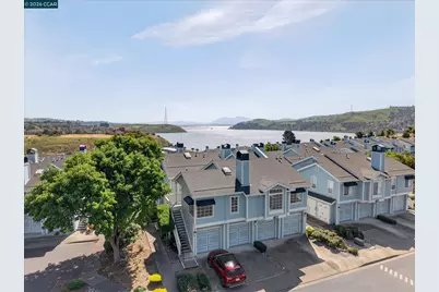 401 Stinson St #3, Vallejo, CA 94591 - Photo 30