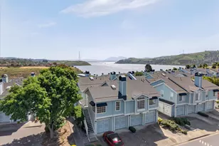 401 Stinson St, Vallejo, CA 94591 - Photo 30