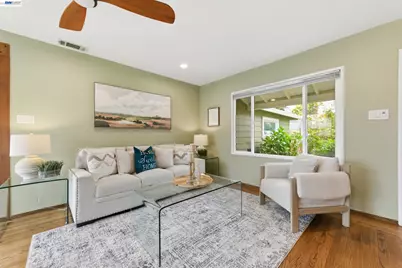 2651 Ione Ave, Castro Valley, CA 94546 - Photo 14