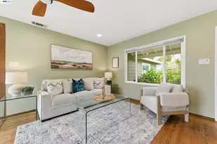 2651 Ione Ave, Castro Valley, CA 94546 - Photo 14