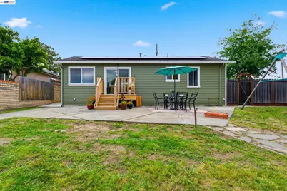 2651 Ione Ave, Castro Valley, CA 94546 - Photo 38