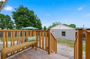 2651 Ione Ave, Castro Valley, CA 94546 - Photo 32