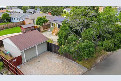 2651 Ione Ave, Castro Valley, CA 94546 - Photo 6