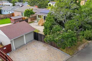 2651 Ione Ave, Castro Valley, CA 94546 - Photo 6