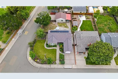 2651 Ione Ave, Castro Valley, CA 94546 - Photo 42