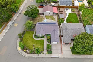 2651 Ione Ave, Castro Valley, CA 94546 - Photo 42