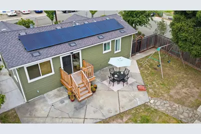 2651 Ione Ave, Castro Valley, CA 94546 - Photo 44
