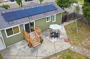 2651 Ione Ave, Castro Valley, CA 94546 - Photo 44