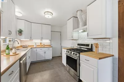 2651 Ione Ave, Castro Valley, CA 94546 - Photo 18