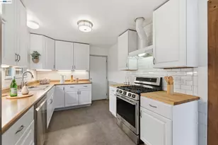 2651 Ione Ave, Castro Valley, CA 94546 - Photo 18