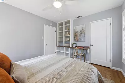 2651 Ione Ave, Castro Valley, CA 94546 - Photo 28