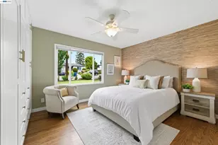 2651 Ione Ave, Castro Valley, CA 94546 - Photo 22