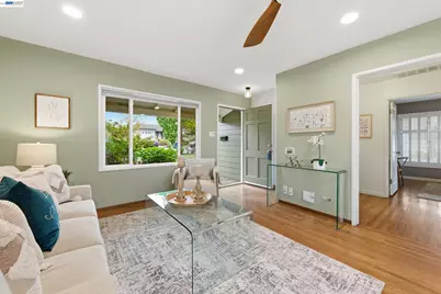 2651 Ione Ave, Castro Valley, CA 94546 - Photo 12