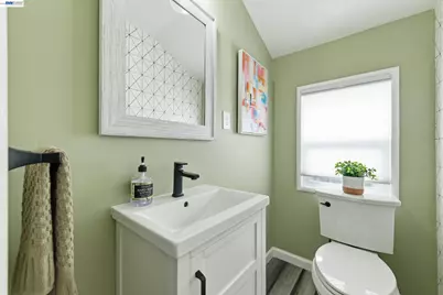 2651 Ione Ave, Castro Valley, CA 94546 - Photo 24