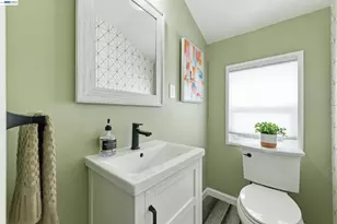 2651 Ione Ave, Castro Valley, CA 94546 - Photo 24