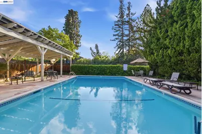 1644 Branham Ln #B, San Jose, CA 95118 - Photo 20