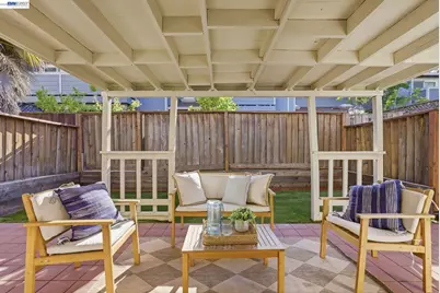 1644 Branham Ln #B, San Jose, CA 95118 - Photo 16