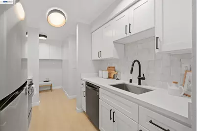 1644 Branham Ln #B, San Jose, CA 95118 - Photo 8