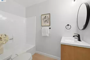 1644 Branham Ln, San Jose, CA 95118 - Photo 12