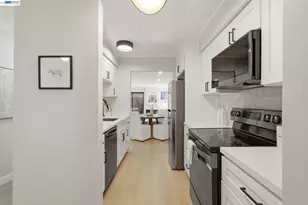 1644 Branham Ln, San Jose, CA 95118 - Photo 6