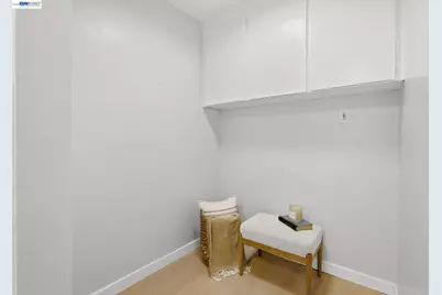 1644 Branham Ln #B, San Jose, CA 95118 - Photo 14