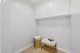 1644 Branham Ln, San Jose, CA 95118 - Photo 14