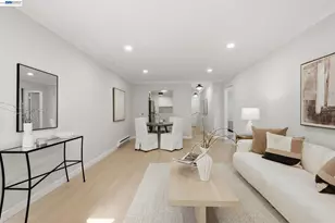 1644 Branham Ln, San Jose, CA 95118 - Photo 4