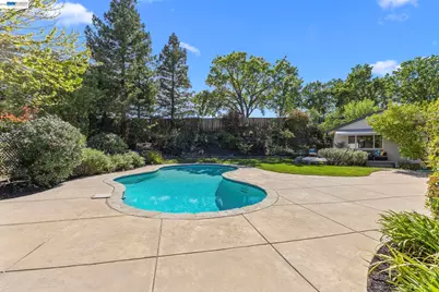 4146 Moselle Ct, Pleasanton, CA 94566 - Photo 52
