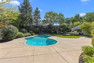 4146 Moselle Ct, Pleasanton, CA 94566 - Photo 52