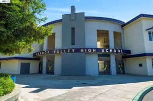 4146 Moselle Ct, Pleasanton, CA 94566 - Photo 58