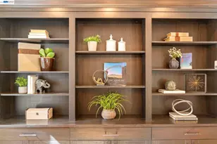 4146 Moselle Ct, Pleasanton, CA 94566 - Photo 16