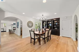 4146 Moselle Ct, Pleasanton, CA 94566 - Photo 18