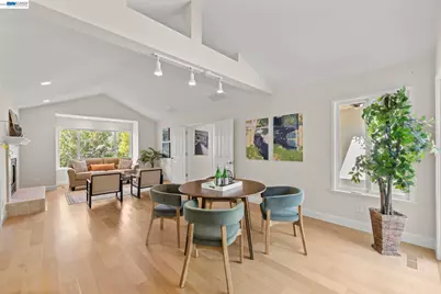 4146 Moselle Ct, Pleasanton, CA 94566 - Photo 22