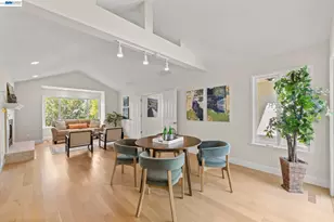 4146 Moselle Ct, Pleasanton, CA 94566 - Photo 22